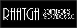 RAATGA Contadores Asociados S.C.